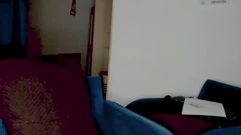 Snapshot of sexychubbyanna chatting on 30, 6, 2026 sexychubbyanna online show from 30, 6, 2026