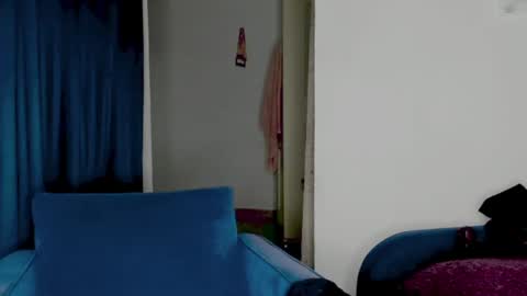 Snapshot of sexychubbyanna chatting on 1, 7, 2026 sexychubbyanna online show from 1, 7, 2026