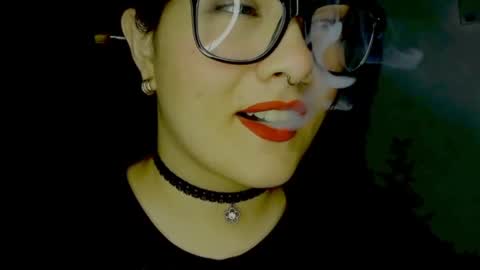 Snapshot of sexychubbyanna chatting on 3, 7, 2026 sexychubbyanna online show from 3, 7, 2026