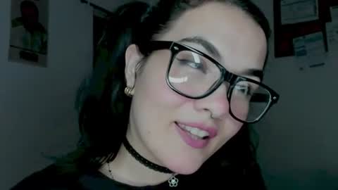 Snapshot of sexychubbyanna chatting on 8, 7, 2026 sexychubbyanna online show from 8, 7, 2026