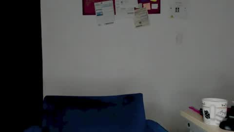 Snapshot of sexychubbyanna chatting on 16, 7, 2026 sexychubbyanna online show from 16, 7, 2026