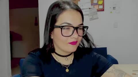 Snapshot of sexychubbyanna chatting on 16, 7, 2026 sexychubbyanna online show from 16, 7, 2026