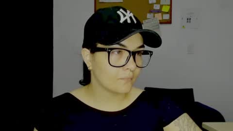 Snapshot of sexychubbyanna chatting on 19, 7, 2026 sexychubbyanna online show from 19, 7, 2026