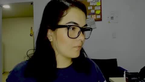 Snapshot of sexychubbyanna chatting on 20, 7, 2026 sexychubbyanna online show from 20, 7, 2026