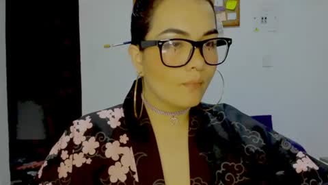 Snapshot of sexychubbyanna chatting on 21, 7, 2026 sexychubbyanna online show from 21, 7, 2026