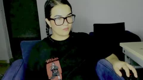 Snapshot of sexychubbyanna chatting on 25, 7, 2026 sexychubbyanna online show from 25, 7, 2026