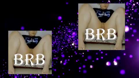 Snapshot of sexychubbyanna chatting on 29, 7, 2026 sexychubbyanna online show from 29, 7, 2026