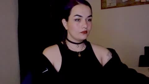 Snapshot of sexychubbyanna chatting on 31, 7, 2026 sexychubbyanna online show from 31, 7, 2026