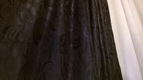 Eva online show from 13, 2, 2025