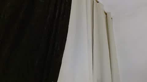 Eva online show from 16, 2, 2025