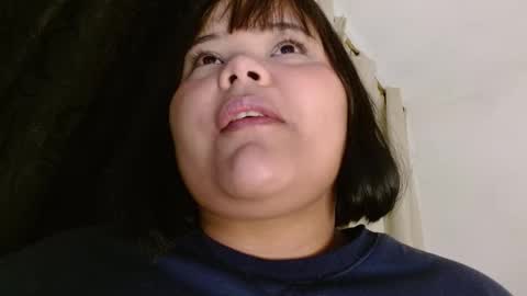 Eva online show from 18, 2, 2025