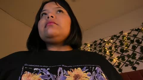 Eva online show from 23, 2, 2025