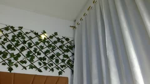 Eva online show from 2, 3, 2025