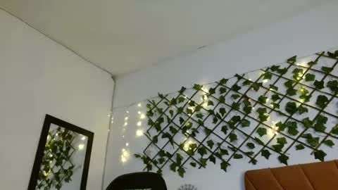 Eva online show from 7, 3, 2025