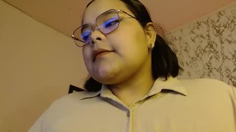 Eva online show from 3, 10, 2025