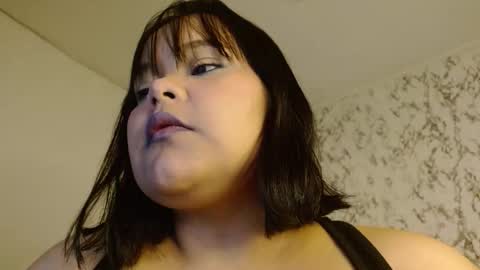 Eva online show from 5, 11, 2025