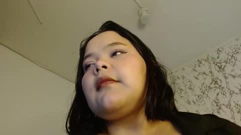 Eva online show from 9, 11, 2025