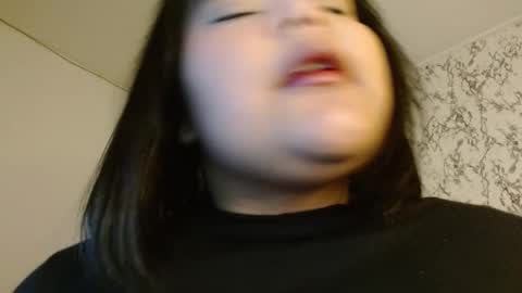 Eva online show from 24, 11, 2025