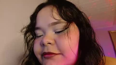 Eva online show from 30, 4, 2026