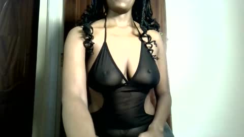 sexyclara90 online show from 8, 3, 2026