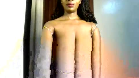 sexyclara90 online show from 24, 3, 2026
