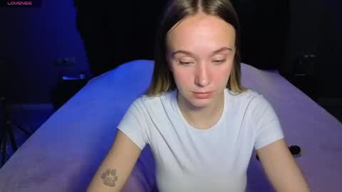 Sophia online show from 12, 4, 2026