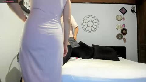 Antonioylola online show from 17, 1, 2026