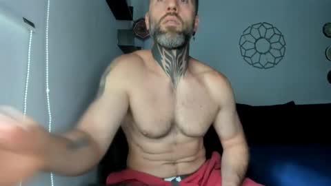 Antonioylola online show from 26, 4, 2026