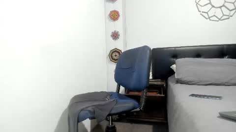 Antonioylola online show from 14, 7, 2026