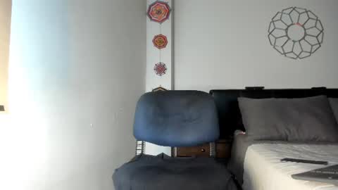 Antonioylola online show from 17, 7, 2026