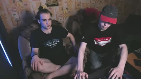 new account    MY TG CHANNEL ---    online show from 4, 4, 2026