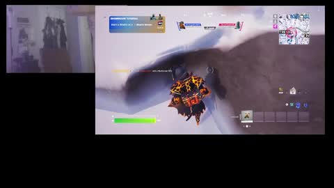 Sexycountryboy34 online show from 21, 4, 2026