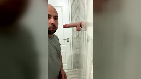 sexycouple_1026 online show from 29, 3, 2026