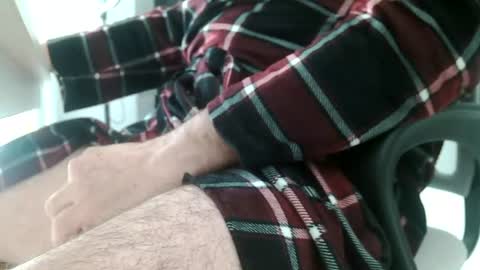 Sexycouplextreme online show from 16, 7, 2026