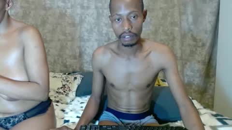 sexycouplexx01 online show from 10, 3, 2026