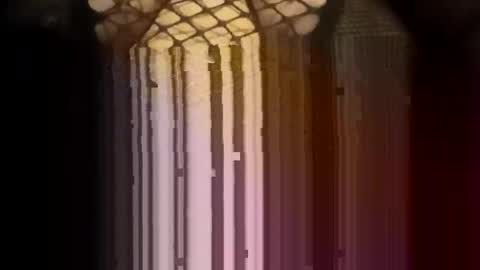 Forever Erotica online show from 16, 11, 2025