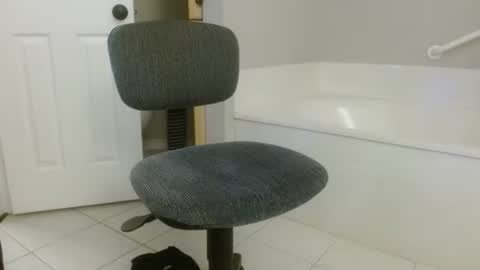 sexycruze online show from 9, 2, 2026