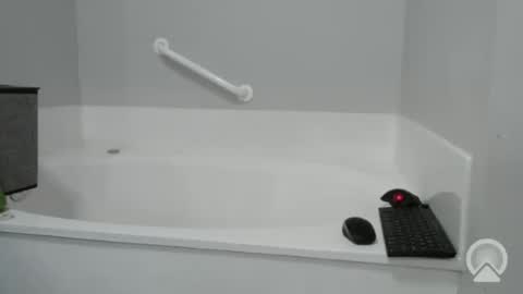 Snapshot of sexycruze chatting on 22, 6, 2026 sexycruze online show from 22, 6, 2026