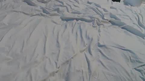 Snapshot of sexycruze chatting on 3, 7, 2026 sexycruze online show from 3, 7, 2026