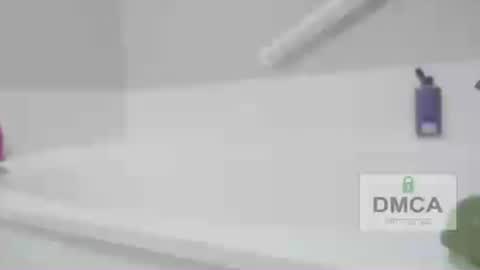 Snapshot of sexycruze chatting on 28, 7, 2026 sexycruze online show from 28, 7, 2026