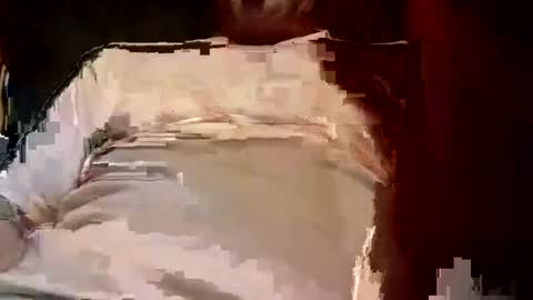 Snapshot of sexycunt7915 chatting on 31, 12, 2024 sexycunt7915 online show from 31, 12, 2024