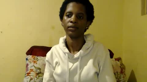 Sexycurybeautyxoxo1 online show from 23, 11, 2025