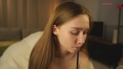 Hello my name is Merry every 200 subs - Hot show Fav patterns 577123 pvt open online show from 6, 2, 2026