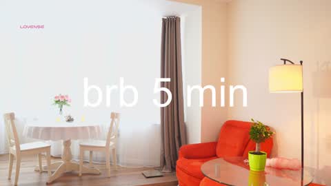 Hello my name is Merry every 200 subs - Hot show Fav patterns 577123 pvt open online show from 12, 3, 2026