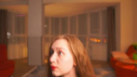 Hello my name is Merry every 200 subs - Hot show Fav patterns 577123 pvt open online show from 4, 4, 2026