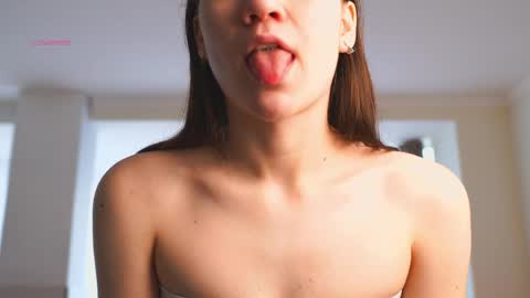 Hello my name is Merry every 200 subs - Hot show Fav patterns 577123 pvt open online show from 9, 4, 2026