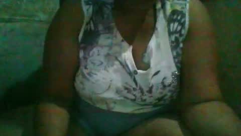 Snapshot of sexycutepussy18 chatting on 14, 11, 2025 sexycutepussy18 online show from 14, 11, 2025