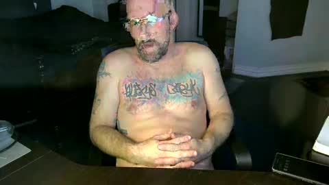Jasyn online show from 4, 12, 2025