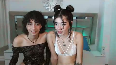 Snapshot of sexydakotha chatting on 16, 12, 2024 DAKOTA online show from 16, 12, 2024