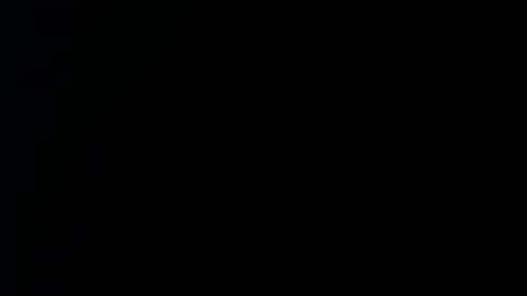 Snapshot of sexydakotha chatting on 27, 12, 2024 DAKOTA online show from 27, 12, 2024